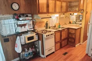 131 Village Dr W, Milford, PA 18337 - Photo 9