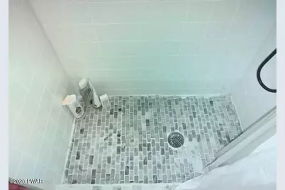 131 Village Drive W, Milford, PA 18337 - Photo 19