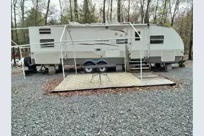 185 Forest Glen Drive, Milford, PA 18337 - Photo 3