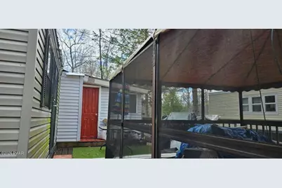103 Locust Lake Drive, Milford, PA 18337 - Photo 5