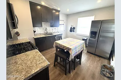 409 Boulevard Avenue, Scranton, PA 18519 - Photo 3