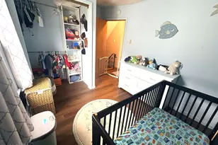 409 Boulevard Ave, Scranton, PA 18519 - Photo 17