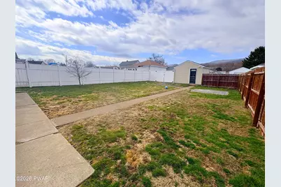 409 Boulevard Avenue, Scranton, PA 18519 - Photo 27