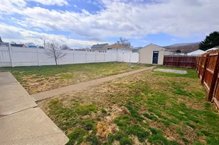 409 Boulevard Ave, Scranton, PA 18519 - Photo 27