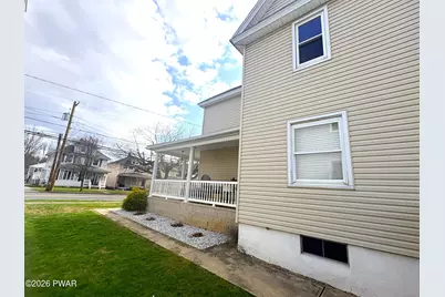 409 Boulevard Avenue, Scranton, PA 18519 - Photo 25