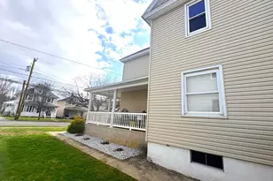 409 Boulevard Ave, Scranton, PA 18519 - Photo 25