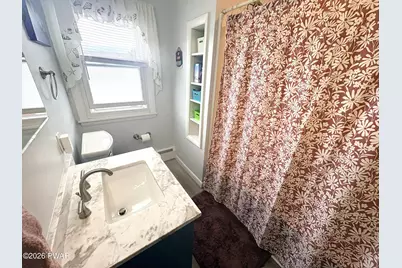 409 Boulevard Avenue, Scranton, PA 18519 - Photo 19