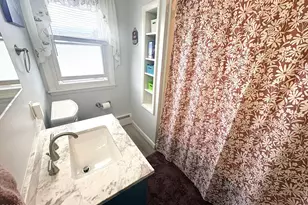 409 Boulevard Ave, Scranton, PA 18519 - Photo 19