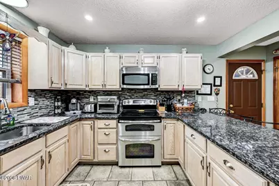 46 Forest Lane, Lake Ariel, PA 18436 - Photo 17