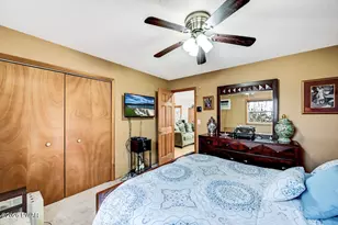 46 Forest Ln, Lake Ariel, PA 18436 - Photo 23