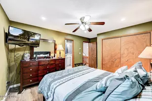 46 Forest Ln, Lake Ariel, PA 18436 - Photo 47