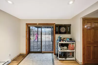 46 Forest Lane, Lake Ariel, PA 18436 - Photo 67