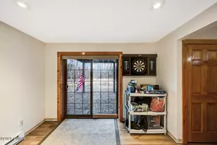 46 Forest Ln, Lake Ariel, PA 18436 - Photo 67