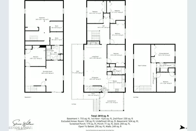 46 Forest Lane, Lake Ariel, PA 18436 - Photo 81
