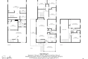 46 Forest Ln, Lake Ariel, PA 18436 - Photo 81