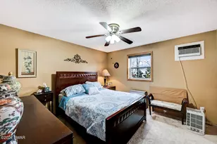 46 Forest Ln, Lake Ariel, PA 18436 - Photo 21