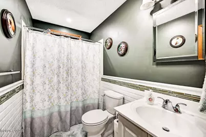 46 Forest Lane, Lake Ariel, PA 18436 - Photo 25