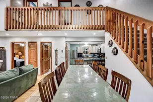 46 Forest Ln, Lake Ariel, PA 18436 - Photo 5