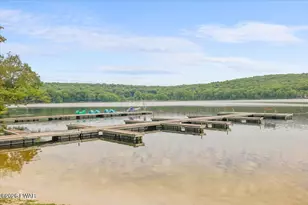 227 Upper Independence Dr, Lackawaxen, PA 18435 - Photo 59