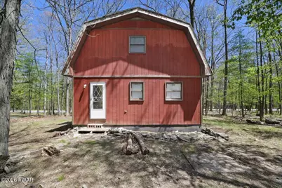 227 Upper Independence Drive, Lackawaxen, PA 18435 - Photo 5
