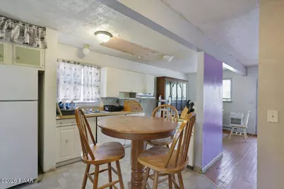 227 Upper Independence Drive, Lackawaxen, PA 18435 - Photo 15