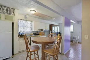 227 Upper Independence Dr, Lackawaxen, PA 18435 - Photo 15