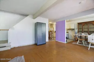 227 Upper Independence Dr, Lackawaxen, PA 18435 - Photo 19