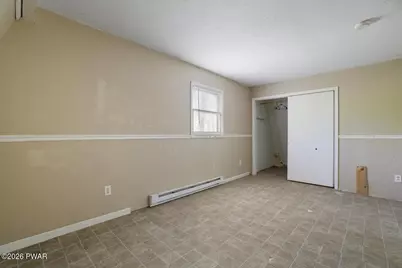 227 Upper Independence Drive, Lackawaxen, PA 18435 - Photo 23