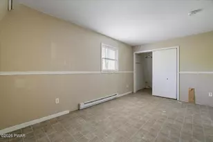227 Upper Independence Dr, Lackawaxen, PA 18435 - Photo 23
