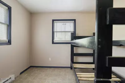 227 Upper Independence Drive, Lackawaxen, PA 18435 - Photo 27