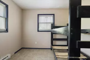 227 Upper Independence Dr, Lackawaxen, PA 18435 - Photo 27