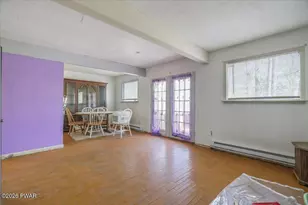 227 Upper Independence Dr, Lackawaxen, PA 18435 - Photo 13