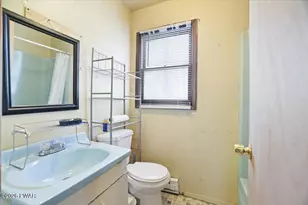 227 Upper Independence Dr, Lackawaxen, PA 18435 - Photo 31