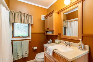 47 Deerfoot Rd, Lake Ariel, PA 18436 - Photo 27