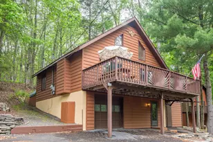 47 Deerfoot Rd, Lake Ariel, PA 18436 - Photo 3