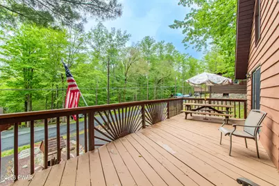 47 Deerfoot Road, Lake Ariel, PA 18436 - Photo 17