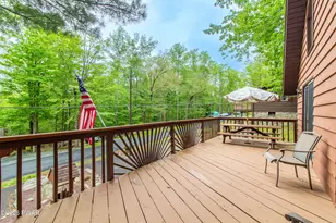 47 Deerfoot Rd, Lake Ariel, PA 18436 - Photo 17