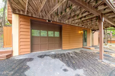 47 Deerfoot Road, Lake Ariel, PA 18436 - Photo 33