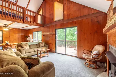 47 Deerfoot Road, Lake Ariel, PA 18436 - Photo 11