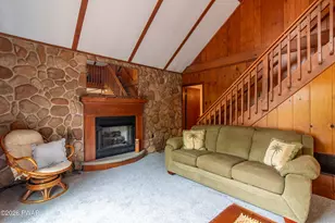 47 Deerfoot Rd, Lake Ariel, PA 18436 - Photo 11