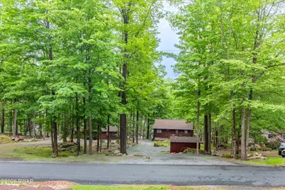 47 Deerfoot Road, Lake Ariel, PA 18436 - Photo 19