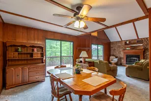 47 Deerfoot Rd, Lake Ariel, PA 18436 - Photo 5