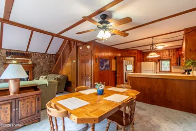 47 Deerfoot Road, Lake Ariel, PA 18436 - Photo 7