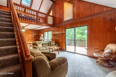 47 Deerfoot Road, Lake Ariel, PA 18436 - Photo 15