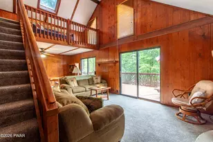 47 Deerfoot Rd, Lake Ariel, PA 18436 - Photo 15