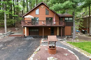 47 Deerfoot Rd, Lake Ariel, PA 18436 - Photo 3