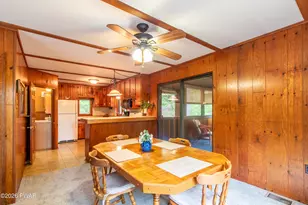 47 Deerfoot Rd, Lake Ariel, PA 18436 - Photo 5