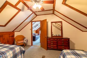 47 Deerfoot Rd, Lake Ariel, PA 18436 - Photo 25