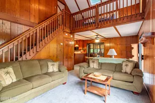 47 Deerfoot Rd, Lake Ariel, PA 18436 - Photo 15