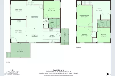 286 Mozzette Road, Canadensis, PA 18325 - Photo 31